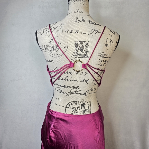 SOLD - Picture 6 of 7